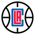 Los Angeles Clippers Twitter Hashtag Emoji