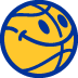 Golden State Warriors Twitter Hashtag Emoji