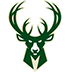Milwaukee Bucks Twitter Hashtag Emoji
