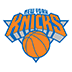 New York Knicks Twitter Hashtag Emoji