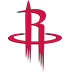 Houston Rockets Twitter Hashtag Emoji