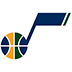 Utah Jazz Twitter Hashtag Emoji