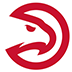Atlanta Hawks Twitter Hashtag Emoji