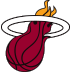 Miami Heat Twitter Hashtag Emoji