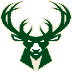 Milwaukee Bucks Twitter Hashtag Emoji