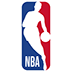 NBA75 Twitter Hashtag Emoji