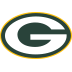 NFL_2017_GBYPackers_v2.png