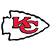 NFL_2017_KCChiefs_v2.png