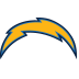 NFL_2017_LAChargers_v2.png