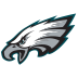 NFL_2017_PHILEagles_v3.png