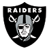 NFL_2017_Raiders_v4.png