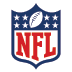 NFL_2020_2021_ItTakesAllOfUs_NFL.png