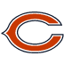 NFL_2021_2020_DaBears.png