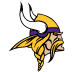 [Image: NFL_2021_2020_Skol.png]