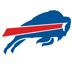 NFL_Clubs_2019_2020_Emojis_BuffaloBills_