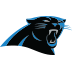 NFL_Clubs_2019_2020_Emojis_CarolinaPanth
