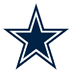 NFL_Clubs_2019_2020_Emojis_DallasCowboys.png
