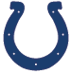NFL_Clubs_2019_2020_Emojis_IndianapolisC