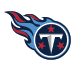 NFL_Clubs_2019_2020_Emojis_TennesseeTita