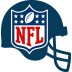 NFL_Season_2016_TNF.png