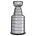 StanleyCup.png