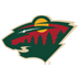 NHL2425_MinnesotaWild.png