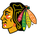 NHLBlackhawks.png