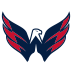 Hashflag for campaign: NHLRegularSeason2627Capitals