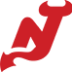Hashflag for campaign: NHLRegularSeason2627Devils