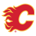 Hashflag for campaign: NHLRegularSeason2627Flames