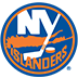 Hashflag for campaign: NHLRegularSeason2627Islanders