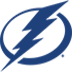 Hashflag for campaign: NHLRegularSeason2627Lightning