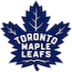 Hashflag for campaign: NHLRegularSeason2627MapleLeafs