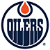 Hashflag for campaign: NHLRegularSeason2627Oilers