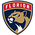 Hashflag for campaign: NHLRegularSeason2627Panthers
