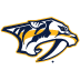 Hashflag for campaign: NHLRegularSeason2627Predators