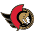 Hashflag for campaign: NHLRegularSeason2627Senators