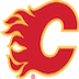 NHLTeam_2021_Flames.png