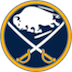 NHL_2017_2018_Buff_Sabres.png