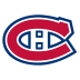 NHL_2017_2018_Canadiens.png