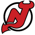 NHL_2017_2018_NJDevils.png