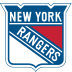NHL_2021_Teams_NYR.png