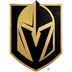 NHL_2021_Teams_VegasBorn.png