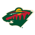 Minnesota Wild - Page 7 NHL_2021_Teams_mnwild