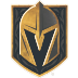 NHL_GoldenKnights_2023.png