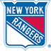 NHL_Rangers_2023.png