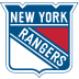 NHL_Team_2022_NY_Rangers_v2.png