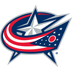 NHL_Team_Emojis_2019_2020_BlueJackets.pn