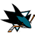 NHL_Team_Emojis_2019_2020_SJSharks.png