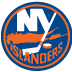 NYIslandersNHL.png